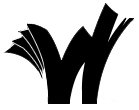 Westminster library logo