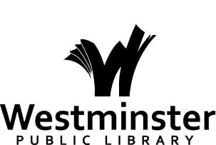 One Book Westminster Logo