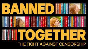 Banned Together Documentary Film