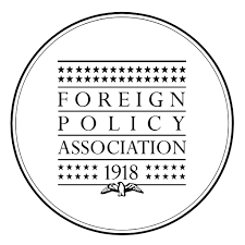 Foreign Policy Association