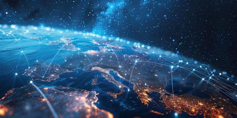 Other Worlds Book Club