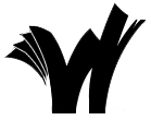 WPL logo